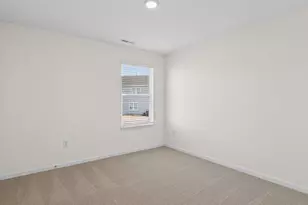 50 Stone Apiary Dr, Angier, NC 27501 - Photo 22