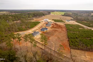 2736 River Meadow Ct, Spring Hope, NC 27882 - Photo 14