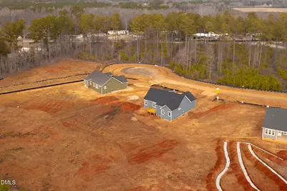 2736 River Meadow Court, Spring Hope, NC 27882 - Photo 12