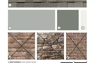 2304 Bee Orch St, Apex, NC 27502 - Photo 2