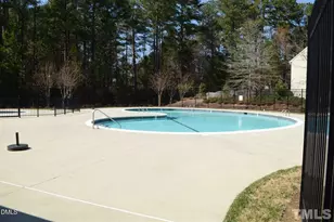 114 Gallent Hedge Trail, Apex, NC 27539 - Photo 16