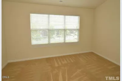 114 Gallent Hedge Trail, Apex, NC 27539 - Photo 12