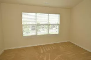 114 Gallent Hedge Trail, Apex, NC 27539 - Photo 12