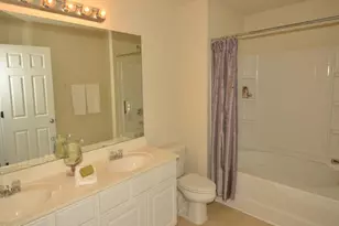 114 Gallent Hedge Trail, Apex, NC 27539 - Photo 8