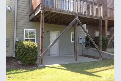 114 Gallent Hedge Trail, Apex, NC 27539 - Photo 14