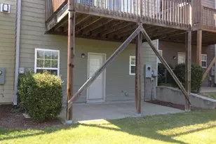 114 Gallent Hedge Trail, Apex, NC 27539 - Photo 14