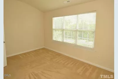 114 Gallent Hedge Trail, Apex, NC 27539 - Photo 10