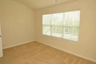 114 Gallent Hedge Trail, Apex, NC 27539 - Photo 10