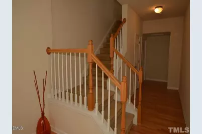 114 Gallent Hedge Trail, Apex, NC 27539 - Photo 2