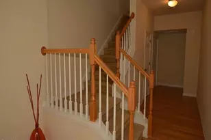 114 Gallent Hedge Trail, Apex, NC 27539 - Photo 2