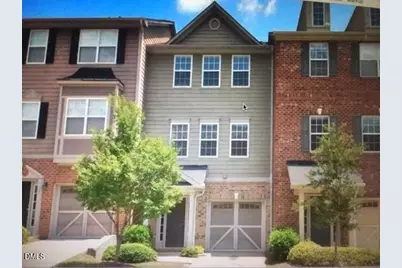 114 Gallent Hedge Trail, Apex, NC 27539 - Photo 1