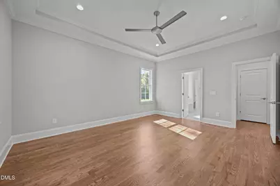 35 Broadleaf Lane, Youngsville, NC 27596 - Photo 22