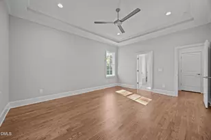 35 Broadleaf Ln, Youngsville, NC 27596 - Photo 22