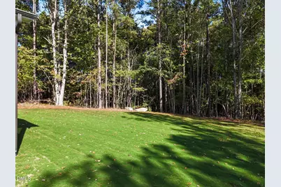 35 Broadleaf Lane, Youngsville, NC 27596 - Photo 42