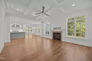 35 Broadleaf Ln, Youngsville, NC 27596 - Photo 20