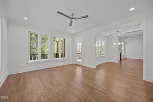 35 Broadleaf Ln, Youngsville, NC 27596 - Photo 16