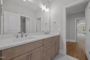 35 Broadleaf Ln, Youngsville, NC 27596 - Photo 30