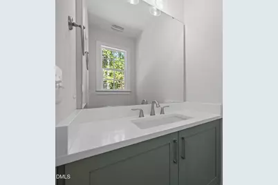 35 Broadleaf Lane, Youngsville, NC 27596 - Photo 34