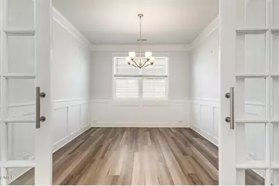 117 Sambar Deer Lane, Garner, NC 27529 - Photo 20
