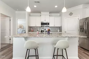 117 Sambar Deer Ln, Garner, NC 27529 - Photo 14