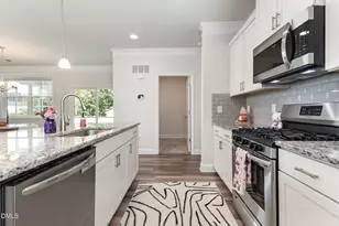 117 Sambar Deer Ln, Garner, NC 27529 - Photo 16