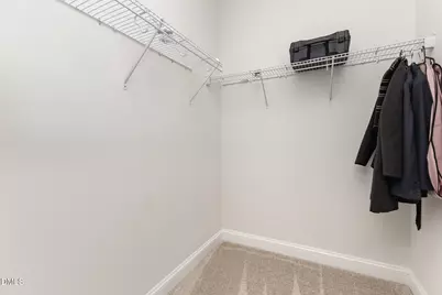 117 Sambar Deer Lane, Garner, NC 27529 - Photo 26