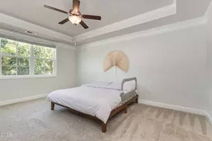 117 Sambar Deer Ln, Garner, NC 27529 - Photo 24