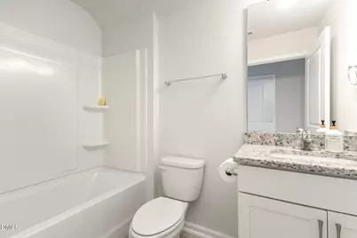 117 Sambar Deer Lane, Garner, NC 27529 - Photo 36