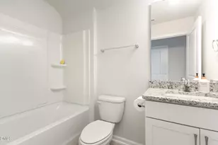 117 Sambar Deer Ln, Garner, NC 27529 - Photo 36