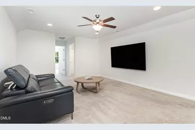 117 Sambar Deer Lane, Garner, NC 27529 - Photo 34