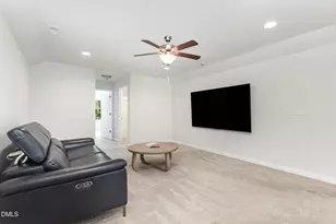 117 Sambar Deer Ln, Garner, NC 27529 - Photo 34