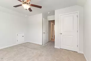 117 Sambar Deer Ln, Garner, NC 27529 - Photo 38