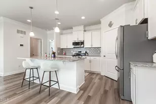 117 Sambar Deer Ln, Garner, NC 27529 - Photo 12