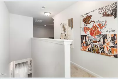 117 Sambar Deer Lane, Garner, NC 27529 - Photo 32