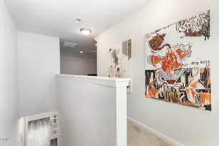 117 Sambar Deer Ln, Garner, NC 27529 - Photo 32