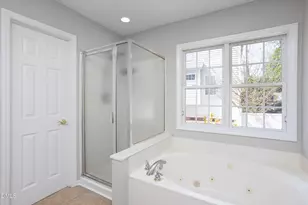 3425 Coach Lantern Ave, Wake Forest, NC 27587 - Photo 16