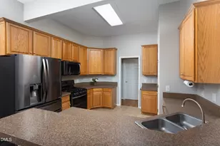 3425 Coach Lantern Ave, Wake Forest, NC 27587 - Photo 4
