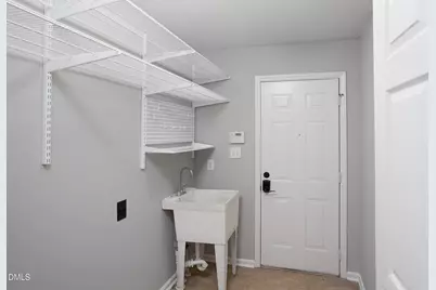 3425 Coach Lantern Avenue, Wake Forest, NC 27587 - Photo 22