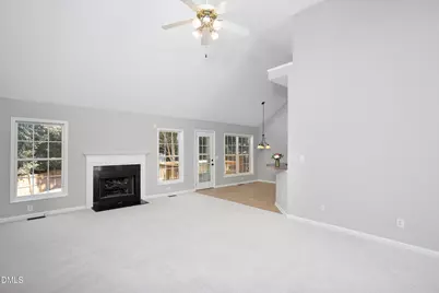 3425 Coach Lantern Avenue, Wake Forest, NC 27587 - Photo 10