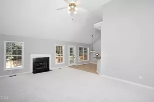 3425 Coach Lantern Ave, Wake Forest, NC 27587 - Photo 10