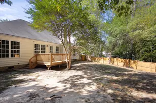 3425 Coach Lantern Ave, Wake Forest, NC 27587 - Photo 24