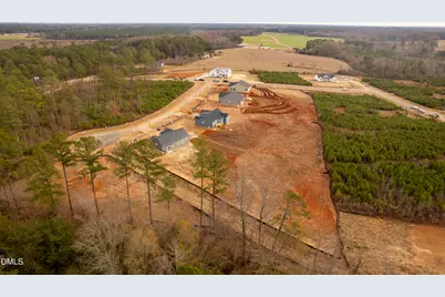 2718 River Meadow Court, Spring Hope, NC 27882 - Photo 14