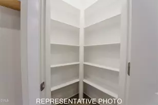 2718 River Meadow Ct, Spring Hope, NC 27882 - Photo 4