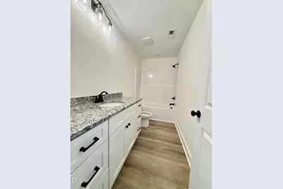 1935 Hayes Road, Spring Hope, NC 27882 - Photo 34