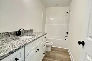 1935 Hayes Rd, Spring Hope, NC 27882 - Photo 34