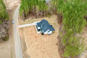 1935 Hayes Rd, Spring Hope, NC 27882 - Photo 38