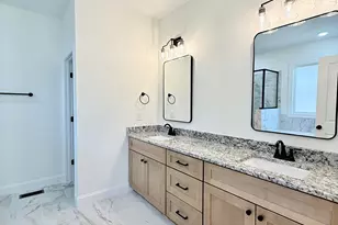 1935 Hayes Rd, Spring Hope, NC 27882 - Photo 28