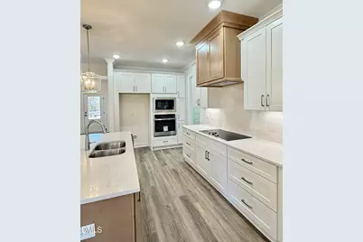 1935 Hayes Road, Spring Hope, NC 27882 - Photo 40