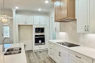 1935 Hayes Rd, Spring Hope, NC 27882 - Photo 40