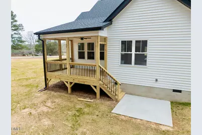 1935 Hayes Road, Spring Hope, NC 27882 - Photo 42